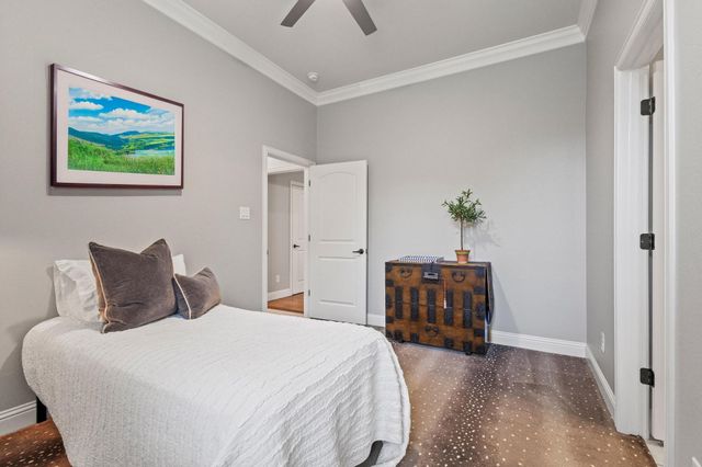 1090 Stone Trail Lane, Cross Roads, TX 76227