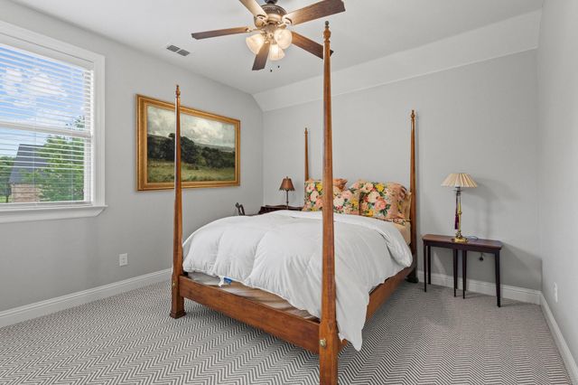 1090 Stone Trail Lane, Cross Roads, TX 76227