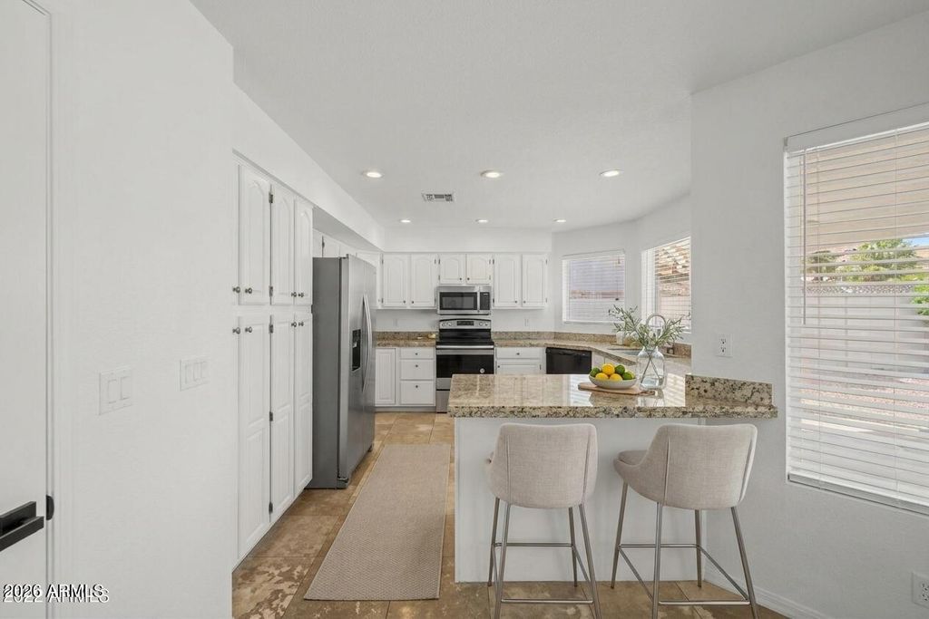 2864 E MALLORY Street, Mesa, AZ 85213 — photo 4