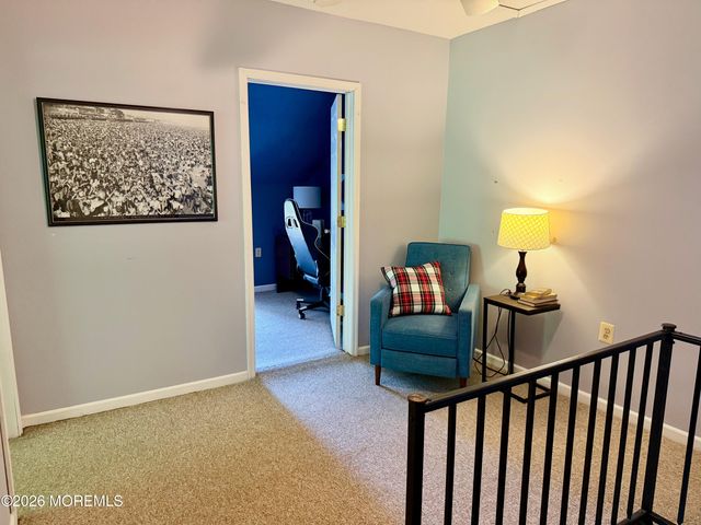 48 Messenger Court, Toms River, NJ 08753