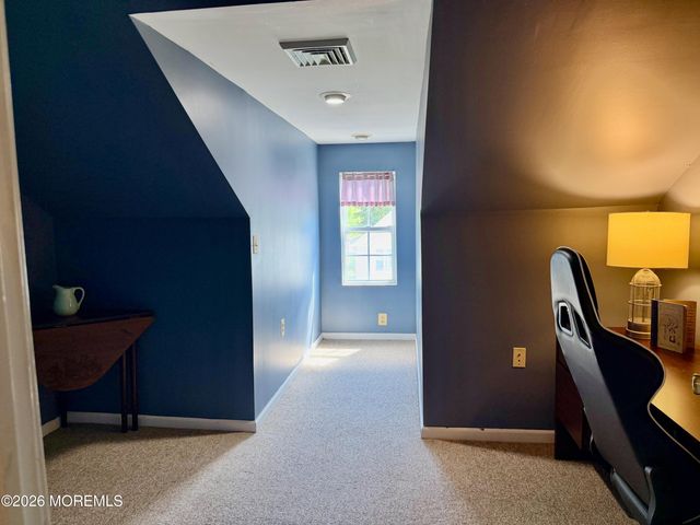48 Messenger Court, Toms River, NJ 08753