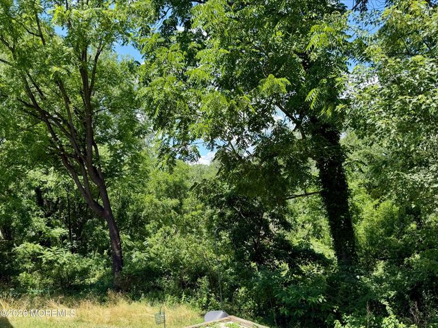 48 Messenger Court, Toms River, NJ 08753
