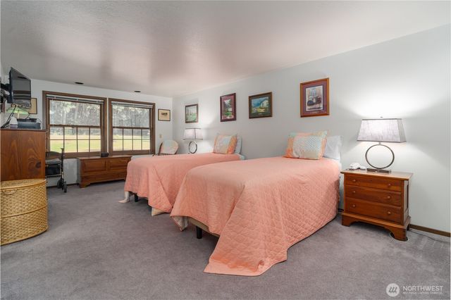 2102 2104 Mark Street NE, Lacey, WA 98516