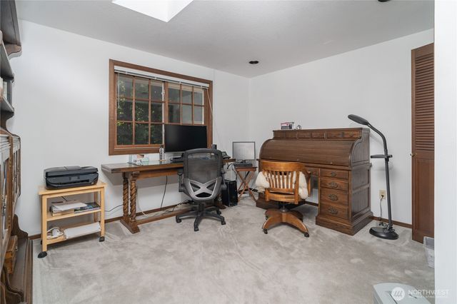 2102 2104 Mark Street NE, Lacey, WA 98516