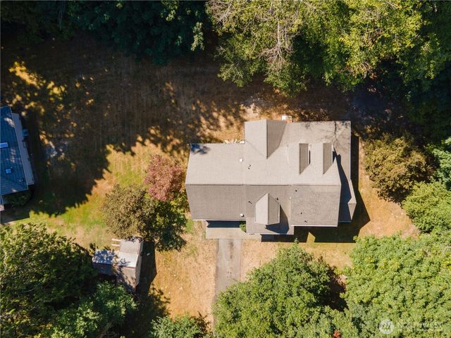 2102 2104 Mark Street NE, Lacey, WA 98516