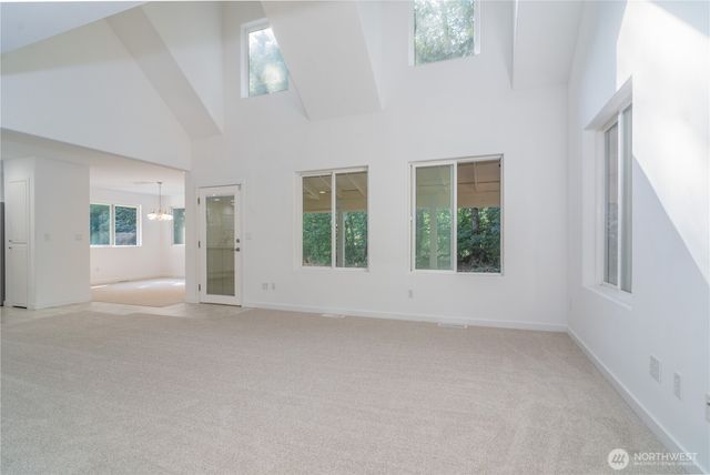 2102 2104 Mark Street NE, Lacey, WA 98516