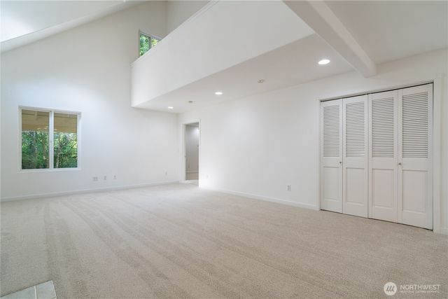 2102 2104 Mark Street NE, Lacey, WA 98516