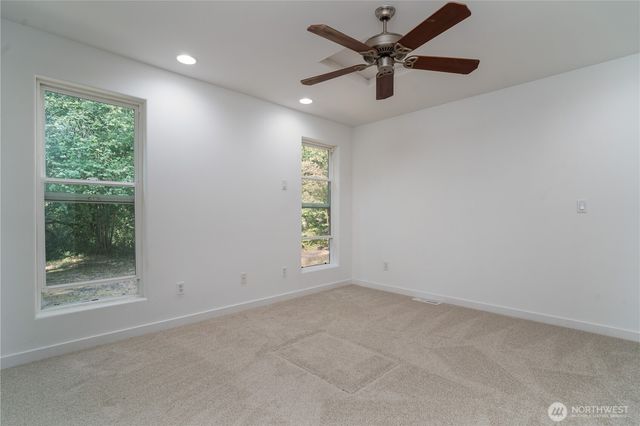 2102 2104 Mark Street NE, Lacey, WA 98516