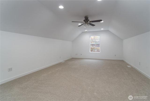 2102 2104 Mark Street NE, Lacey, WA 98516