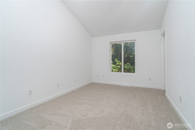 2102 2104 Mark Street NE, Lacey, WA 98516