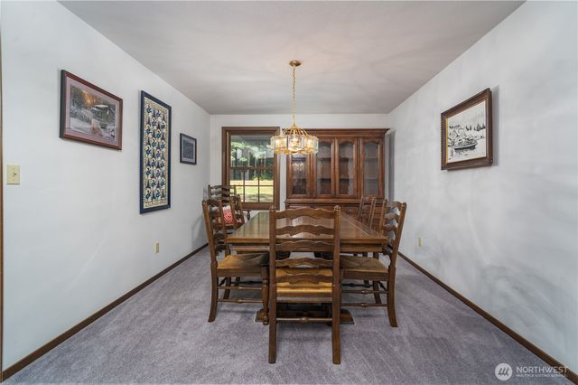 2102 2104 Mark Street NE, Lacey, WA 98516