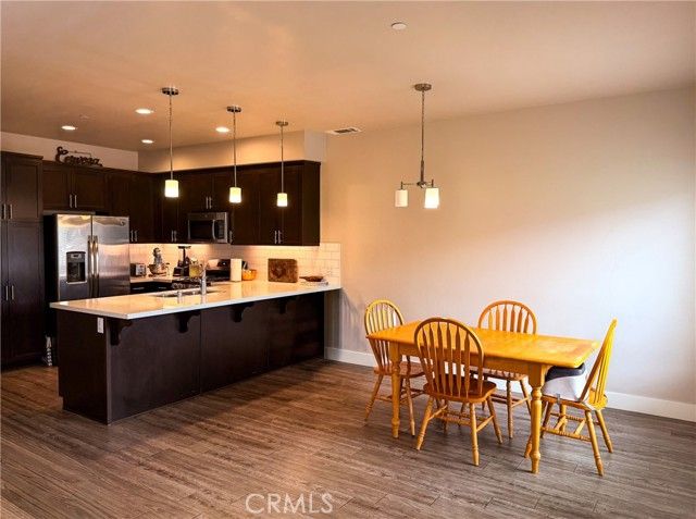 545 Grande, Nipomo, CA 93444