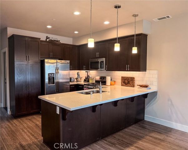 545 Grande, Nipomo, CA 93444