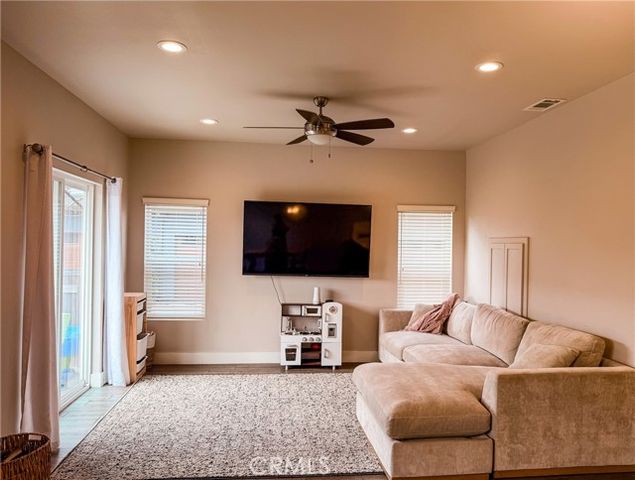 545 Grande, Nipomo, CA 93444