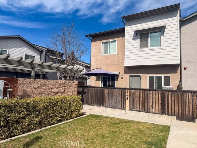 545 Grande, Nipomo, CA 93444