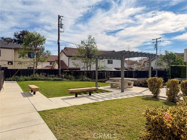 545 Grande, Nipomo, CA 93444