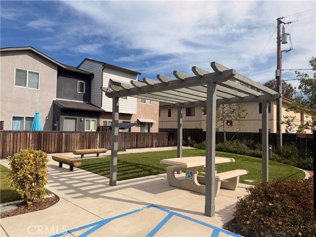 545 Grande, Nipomo, CA 93444