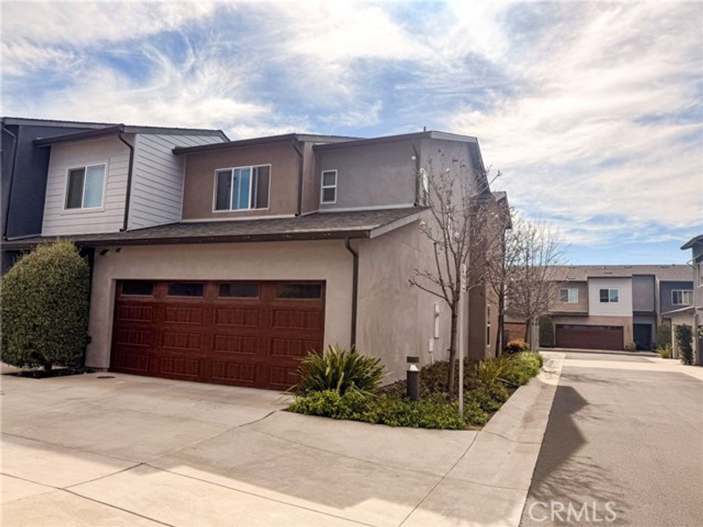 545 Grande, Nipomo, CA 93444