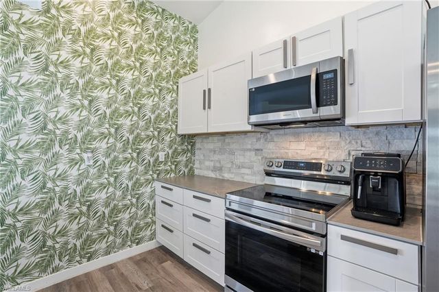 4714 SW 24th PL, Cape Coral, FL 33914