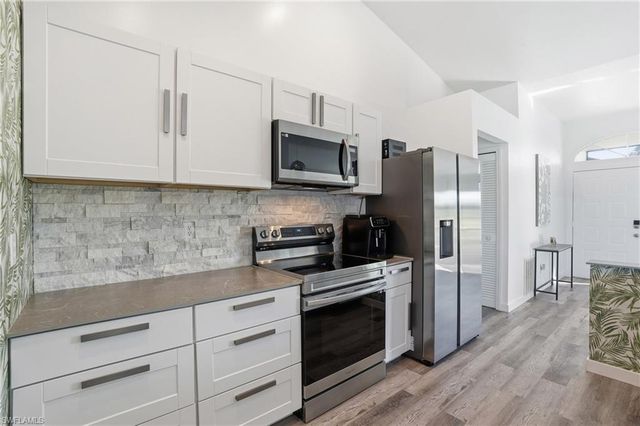 4714 SW 24th PL, Cape Coral, FL 33914