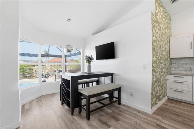 4714 SW 24th PL, Cape Coral, FL 33914