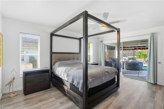 4714 SW 24th PL, Cape Coral, FL 33914