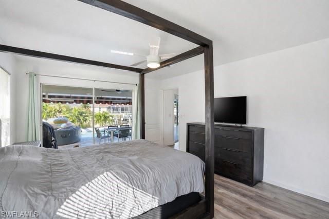 4714 SW 24th PL, Cape Coral, FL 33914