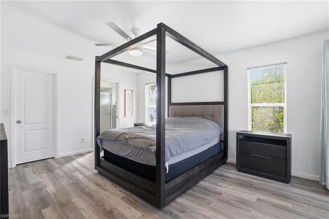 4714 SW 24th PL, Cape Coral, FL 33914