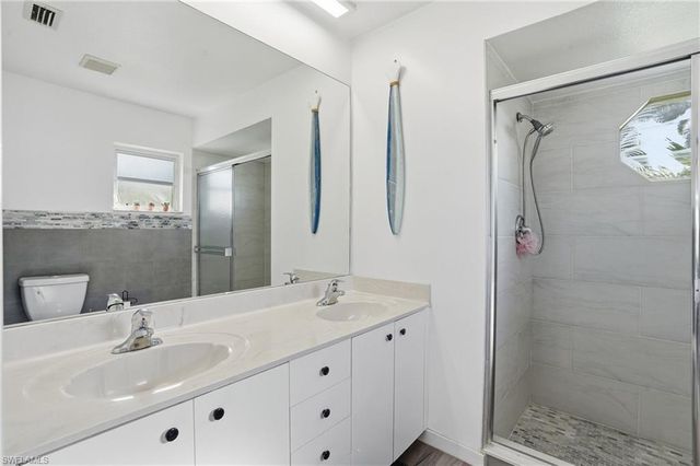 4714 SW 24th PL, Cape Coral, FL 33914