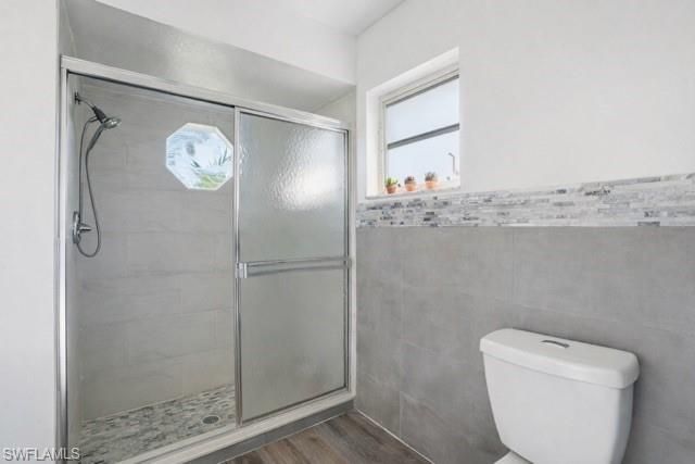 4714 SW 24th PL, Cape Coral, FL 33914