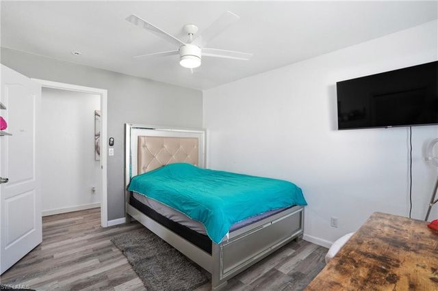 4714 SW 24th PL, Cape Coral, FL 33914