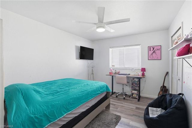 4714 SW 24th PL, Cape Coral, FL 33914