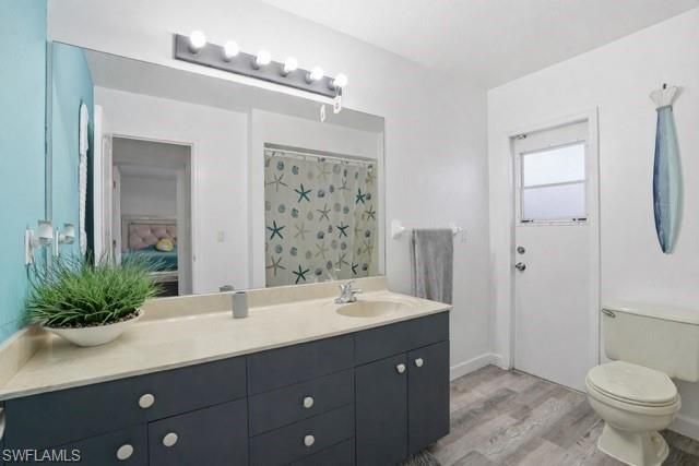 4714 SW 24th PL, Cape Coral, FL 33914