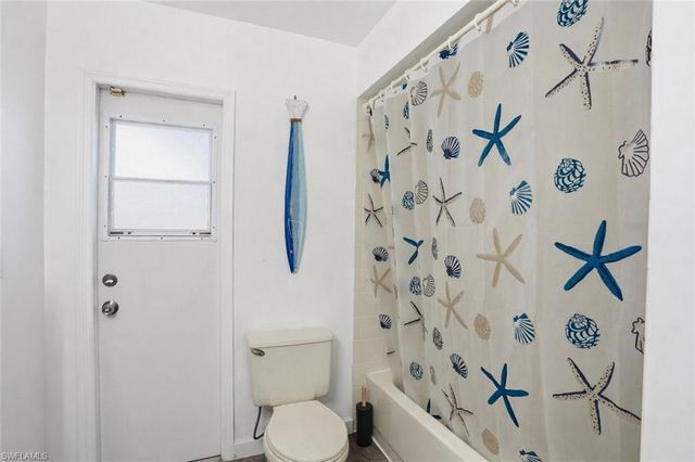 4714 SW 24th PL, Cape Coral, FL 33914