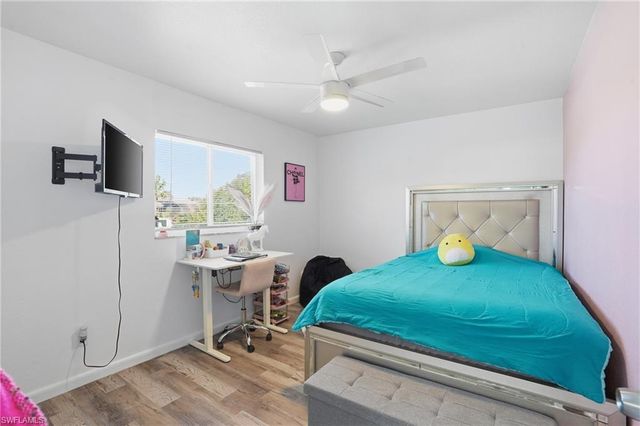 4714 SW 24th PL, Cape Coral, FL 33914