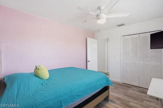 4714 SW 24th PL, Cape Coral, FL 33914