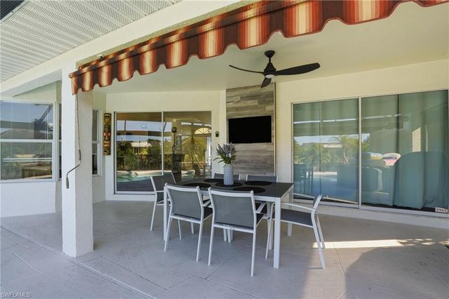 4714 SW 24th PL, Cape Coral, FL 33914