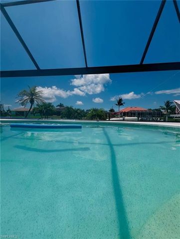 4714 SW 24th PL, Cape Coral, FL 33914