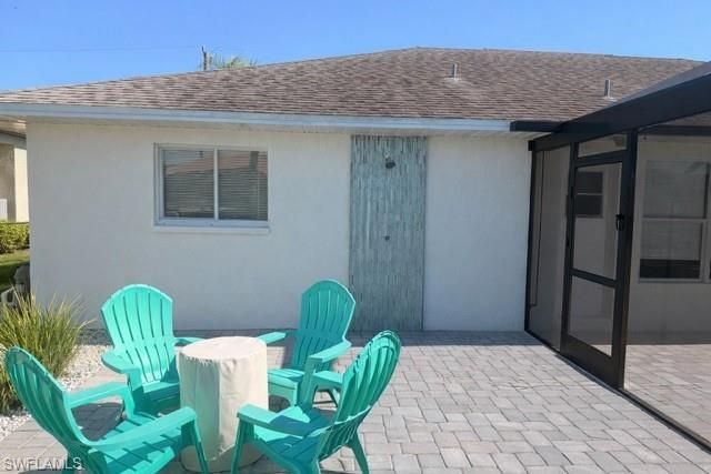 4714 SW 24th PL, Cape Coral, FL 33914