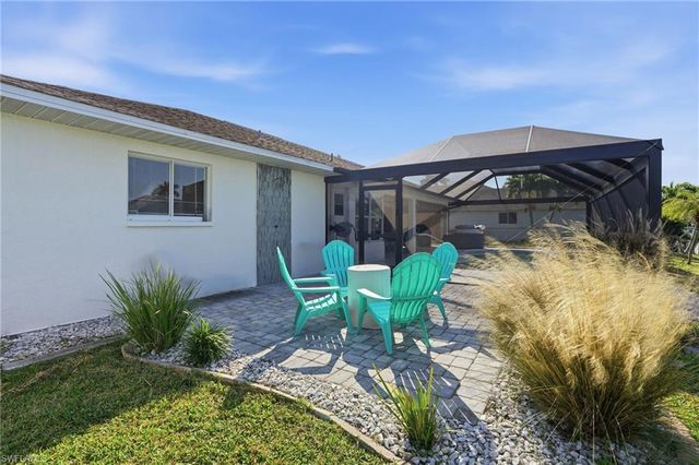 4714 SW 24th PL, Cape Coral, FL 33914