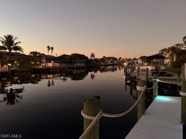 4714 SW 24th PL, Cape Coral, FL 33914