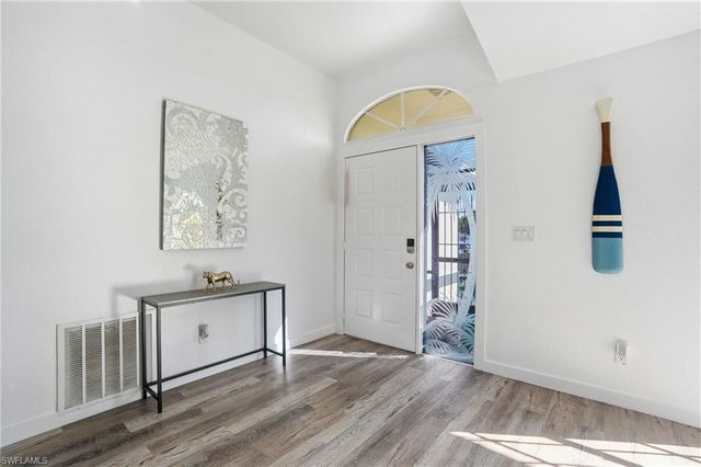 4714 SW 24th PL, Cape Coral, FL 33914