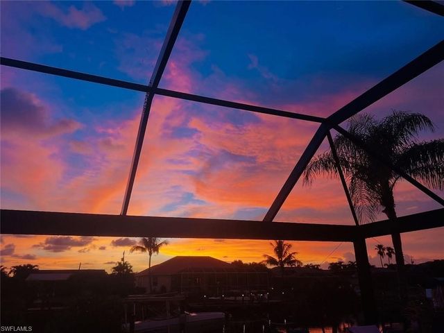 4714 SW 24th PL, Cape Coral, FL 33914