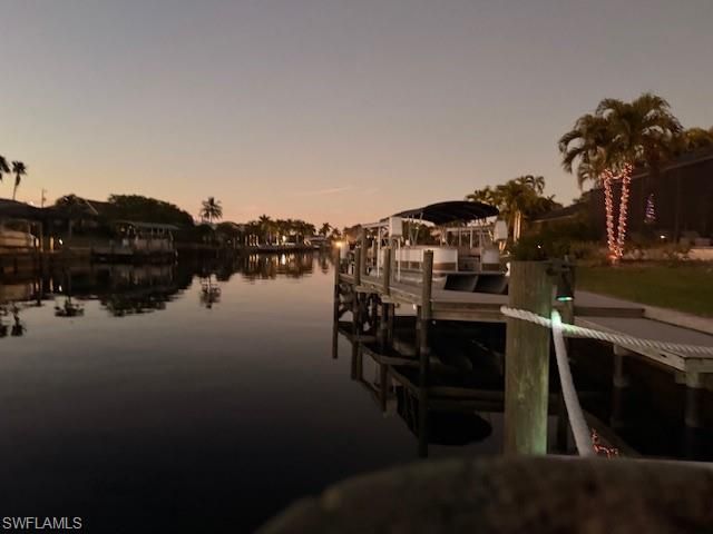 4714 SW 24th PL, Cape Coral, FL 33914