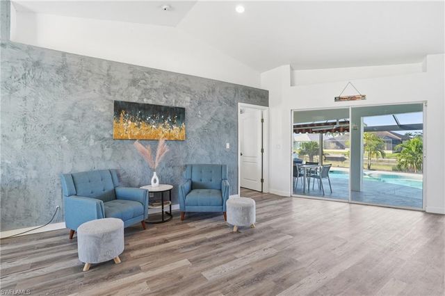 4714 SW 24th PL, Cape Coral, FL 33914