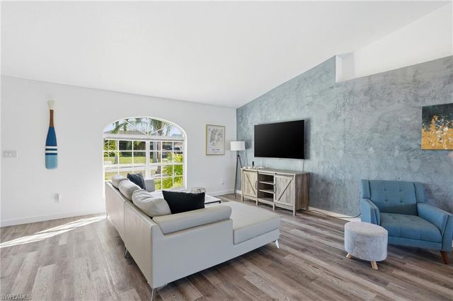 4714 SW 24th PL, Cape Coral, FL 33914