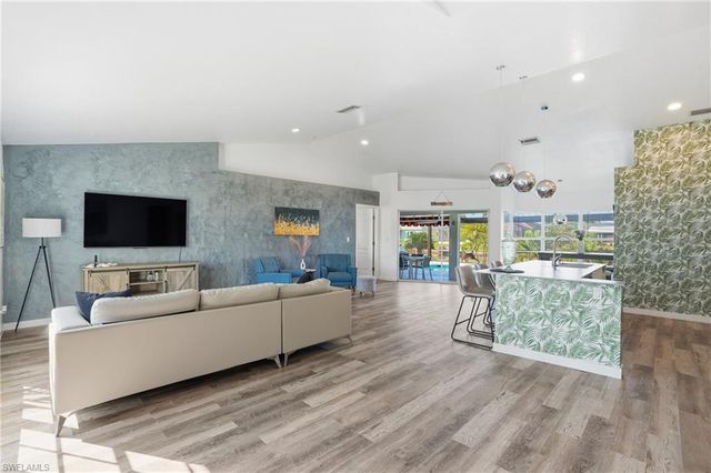 4714 SW 24th PL, Cape Coral, FL 33914