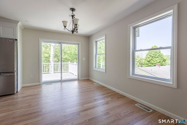 24 West Lakeview Road, Plymouth, CT 06782