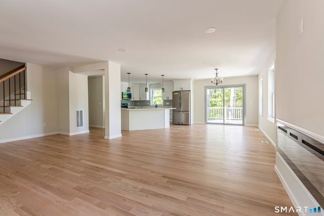 24 West Lakeview Road, Plymouth, CT 06782