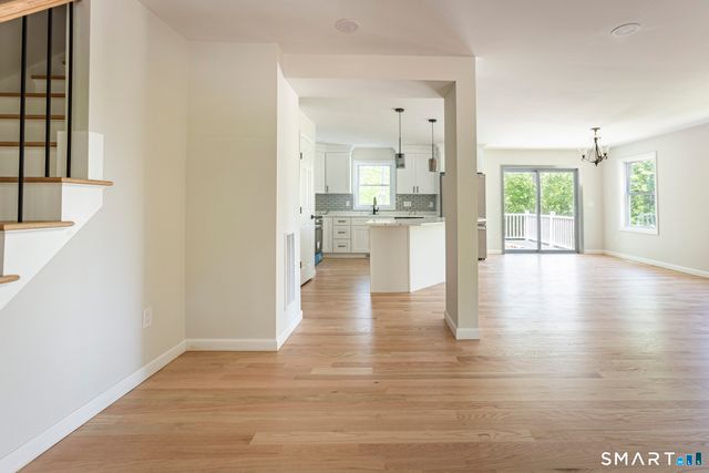 24 West Lakeview Road, Plymouth, CT 06782